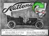 national 1909 011.jpg